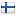 scribblingsfromseaham.com server is located in Finland